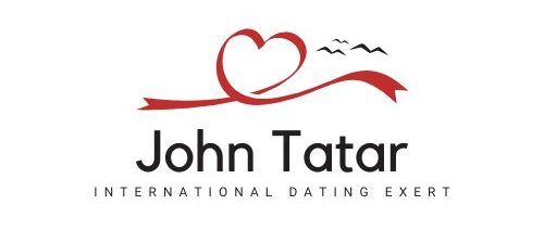 John Tatar Logo