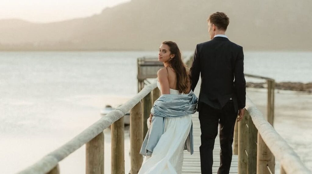 My Fair Guide To Mail Order Bride Prices And Main Factors You Should Know