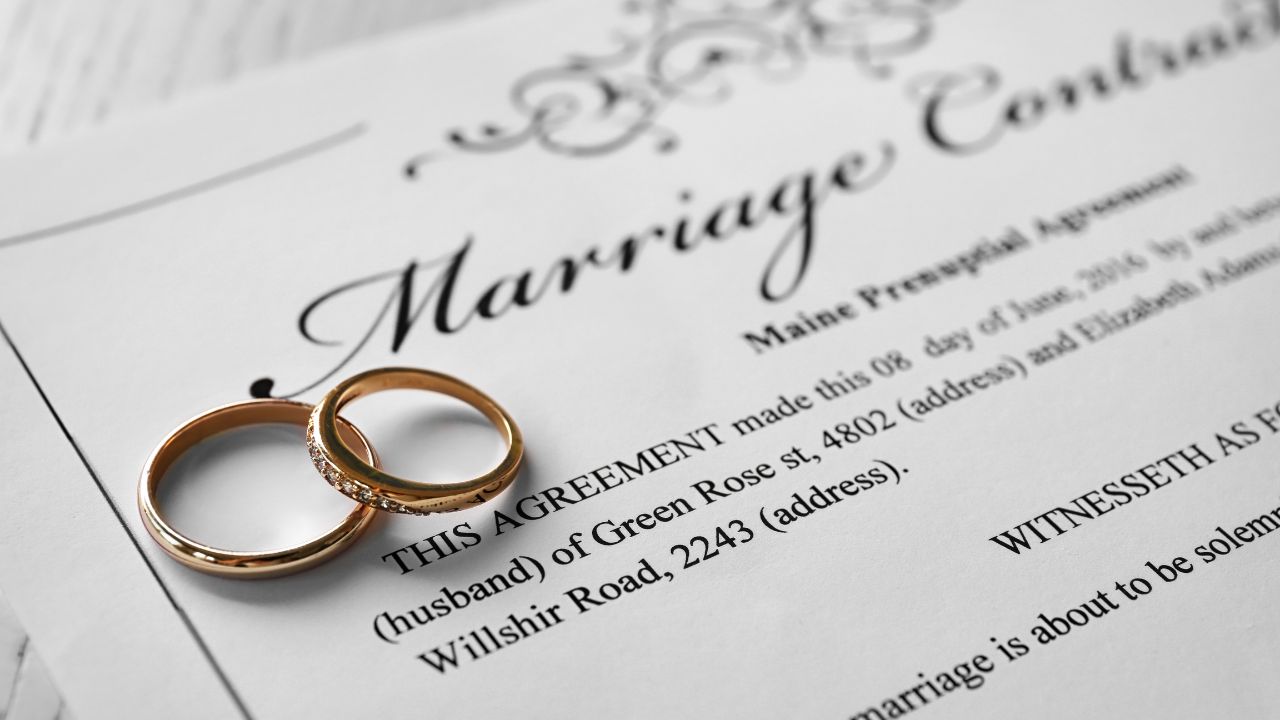 Mail Order Brides Legality