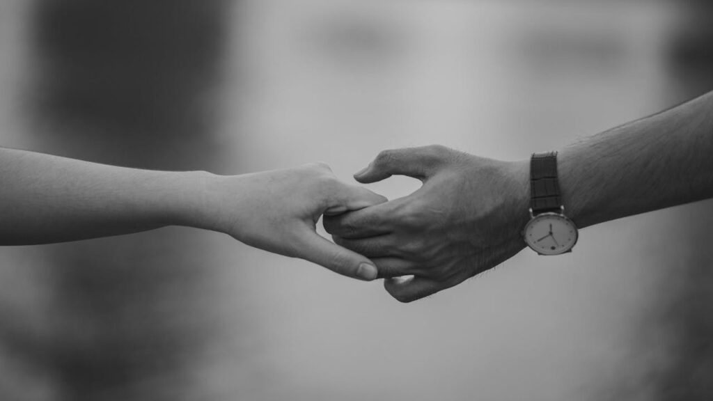 John Tatar ​ – International Dating Expert & Personal Coach