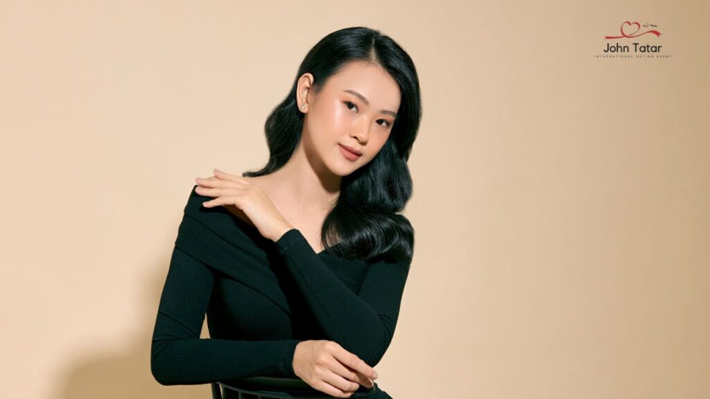 asian mail order bride