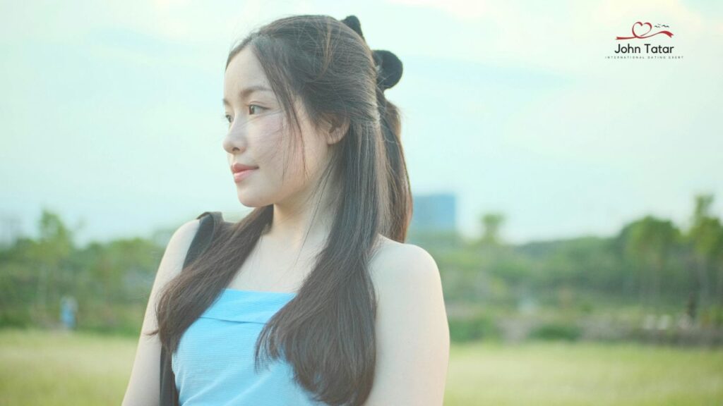 asian mail order brides